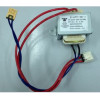 Transformador Unidad Interior Aire Acondicionado Haier NN09TR-IU Original 0014500005 Transformador Unidad Interior Aire Acondicionado Haier NN09TR-IU Original 0014500005